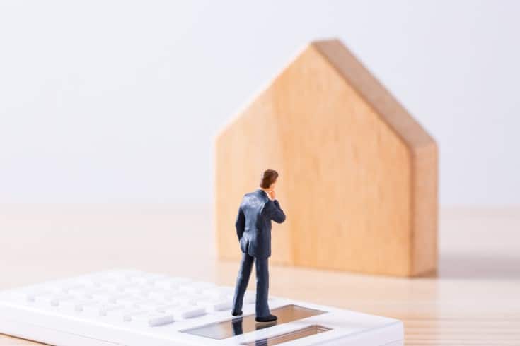 物件選定と多層的な管理規約（Condominium Rules）の精査