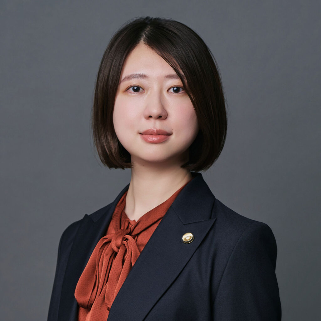 髙月 美貴