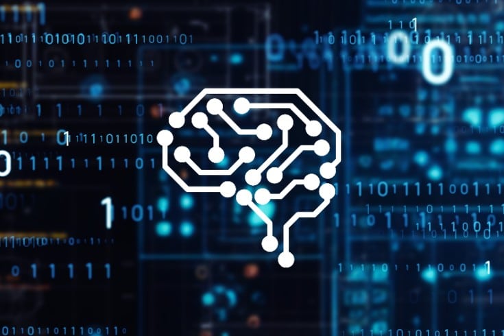 コンピュータ関連発明と人工知能特許の権利化