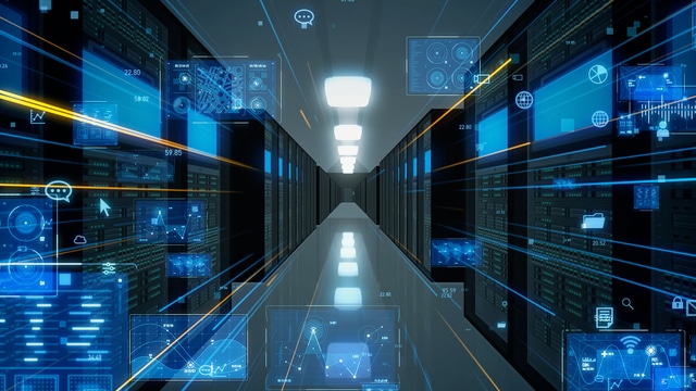 シンガポールの企業サービスプロバイダー法による透明性向上