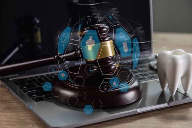 ベトナムにおける医療機器の売買契約に関するベトナムの判例分析