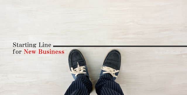 ベトナムでの会社設立と資本金払込に関する厳格な規制とペナルティ