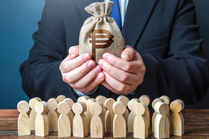 フィリピンの労働法を弁護士が解説