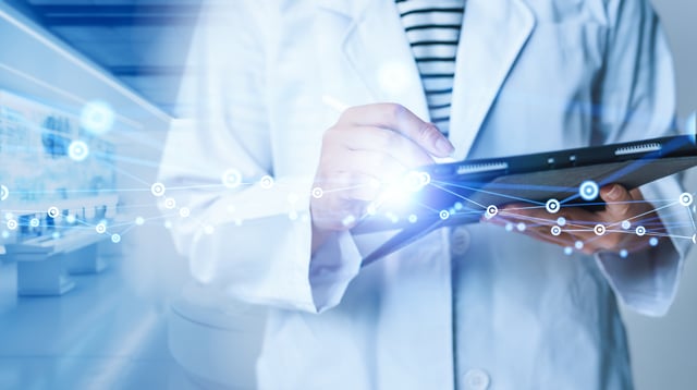 ベトナム語による厳格なラベル規制と原産地表示要件