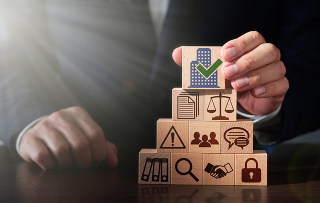 フィリピンにおけるデータ保護責任者(DPO)の設置と登録義務