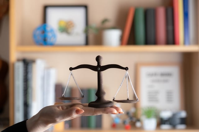 ベトナム会社の実質的支配者(UBO)開示義務と透明性の確保
