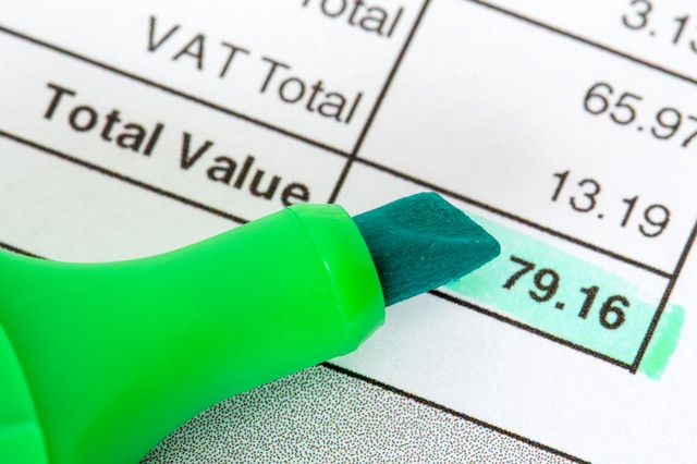 ベトナム付加価値税の基本構造と最新の法改正