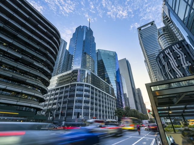 フィリピンの許認可制度を弁護士が解説