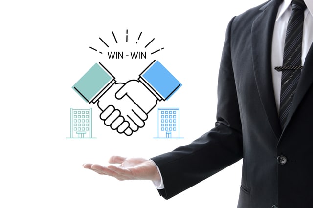 フィリピンにおけるM＆Aの主な手法と日本法との比較