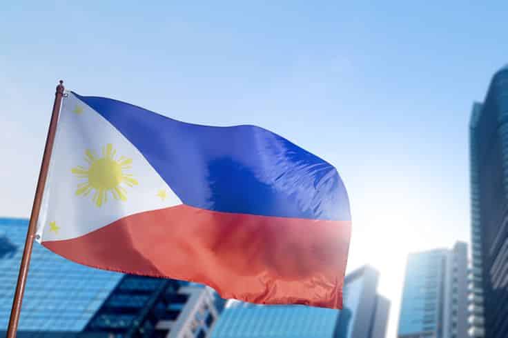 フィリピンのM＆Aを弁護士が解説