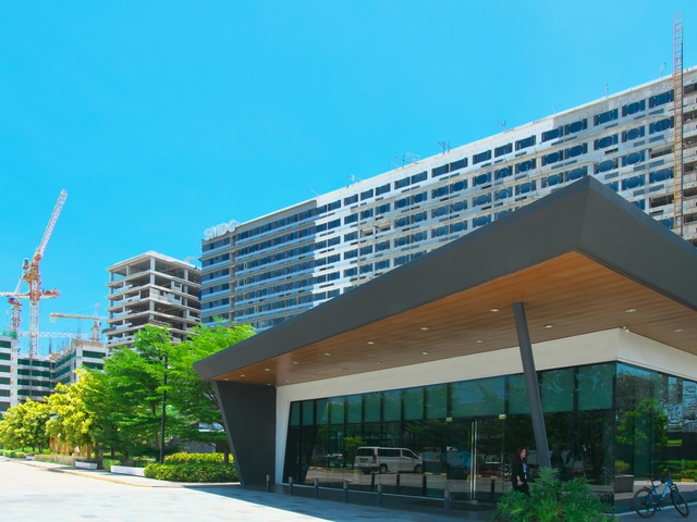 フィリピンにおけるコンドミニアムの所有権と権利証書に関する法制