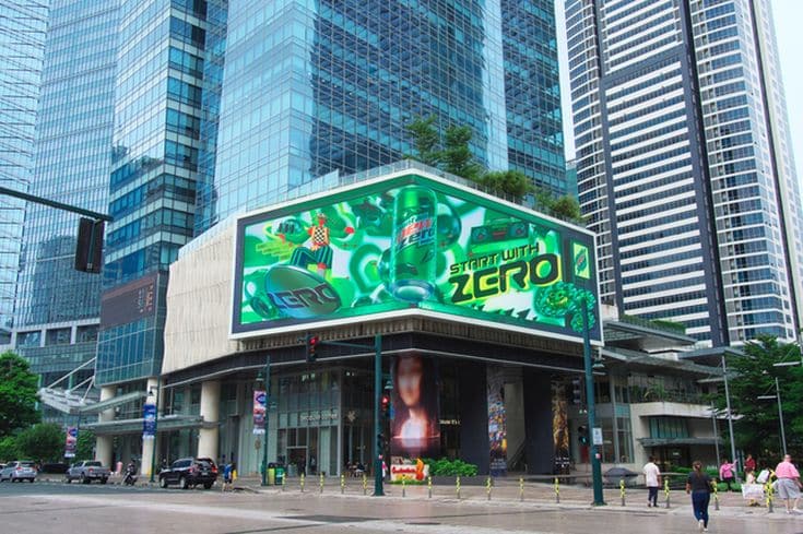 フィリピンの広告規制を弁護士が解説