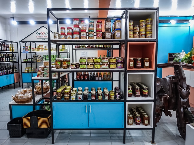 フィリピンの外資規制と特定業種における許認可の実務