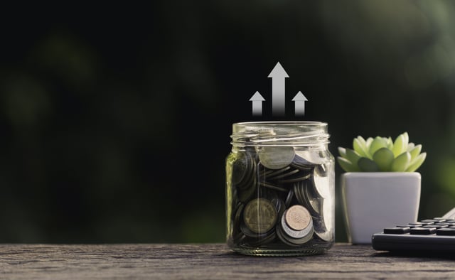 ベトナムの賃金制度と2026年施行の地域別最低賃金の大幅引き上げ