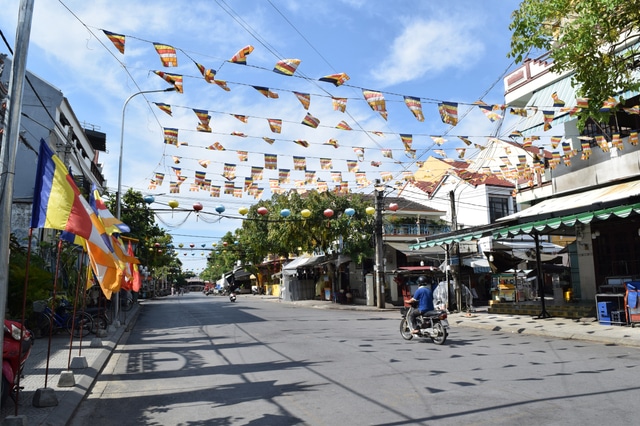ベトナムにおける外国人および外国法人による居住用住宅の取得