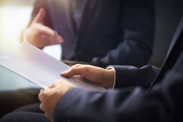 シンガポールの取締役会構成と独立社外取締役に関する規制