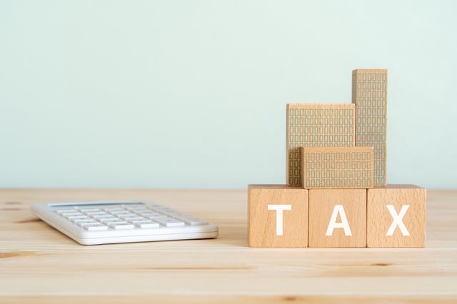 シンガポール追加取得印紙税（ABSD）の重税化による投機抑制