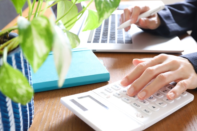 シンガポールの外部監査義務化と小規模企業に対する免除制度