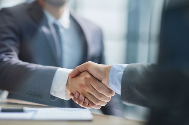 シンガポールの免責条項と不公正契約条項法（UCTA）による介入