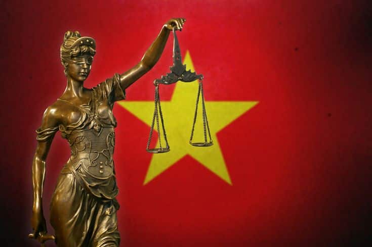 ベトナムのビジネス関連法制度と実務におけるリスクを解説