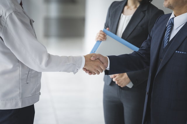 ベトナムの労働契約の特殊性と解雇規制