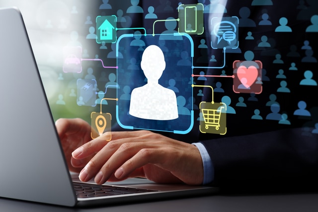 フィリピンにおけるセンシティブ個人情報の定義と取り扱い