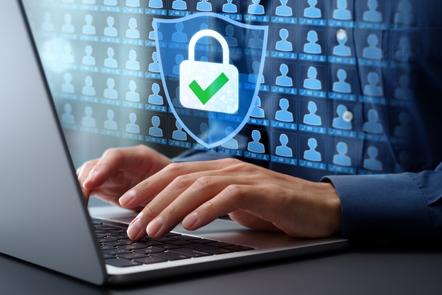 フィリピン消費者保護法に基づく虚偽・欺瞞的広告の厳格な禁止