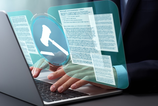 シンガポール会社法に基づく必須構成要件と日本の会社法との比較