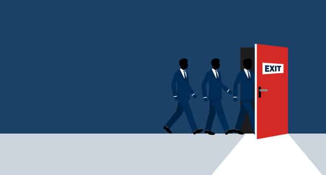 フィリピン労働雇用省による監督と労使紛争の解決メカニズム