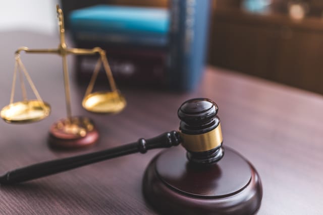 シンガポールの労働紛争における最新の重要判例と実務への示唆