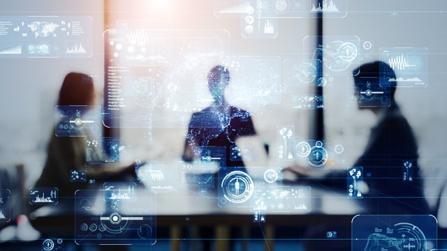 ベトナムの財務・税務デューデリジェンスにおける二重帳簿リスク