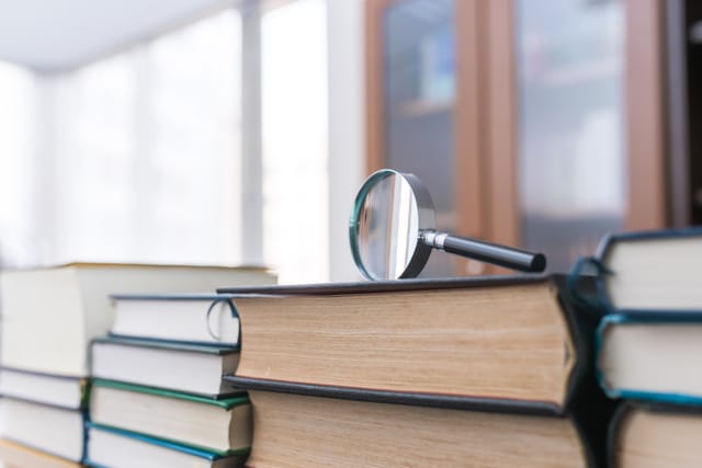 シンガポールの知的財産法による権利保護と事業展開の防衛