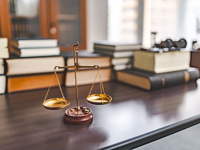 システム開発関連