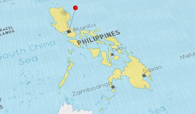 フィリピンの地方自治体による営業許可の取得と更新義務