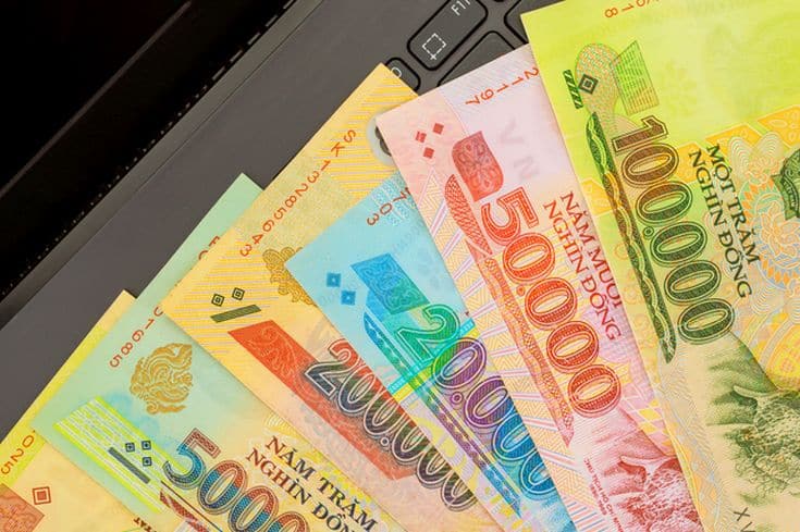 ベトナムの資金決済法を弁護士が解説