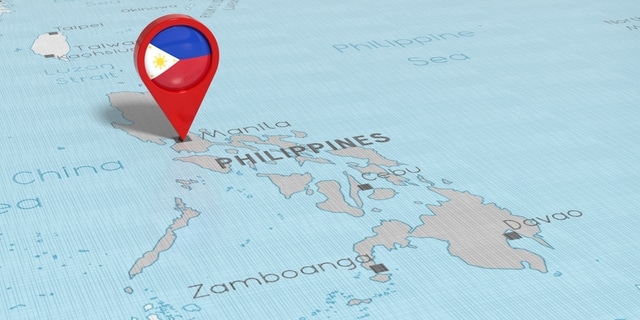 フィリピンにおける個人データの越境移転と業務委託