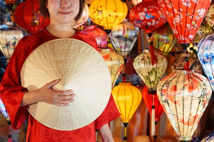 ベトナムの個人データ保護法を弁護士が解説