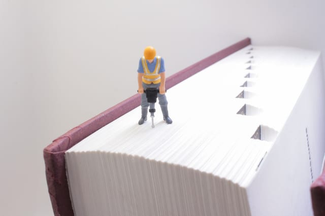 フィリピンにおける雇用形態の厳格な区分と正規雇用への転換リスク