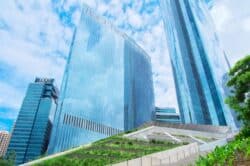 フィリピンの不動産法を弁護士が解説