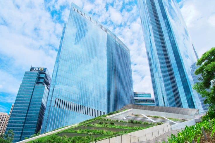 フィリピンの不動産法を弁護士が解説