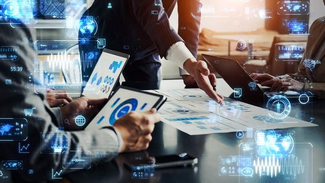 ベトナムで会社設立後の必須手続とコンプライアンス