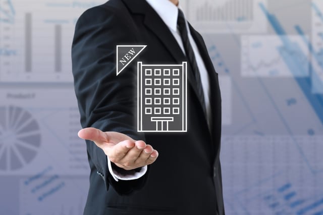 シンガポールにおける会社設立とコーポレートガバナンスの柔軟性