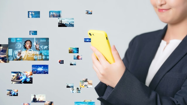 ベトナムのデジタル広告と動画広告におけるスキップ機能の義務化