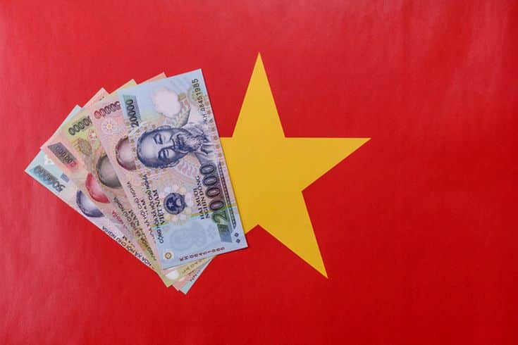 ベトナムの外国人投資規制を弁護士が解説