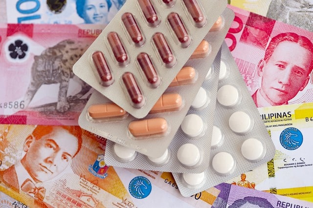 フィリピンの市販後安全対策と品質管理システムにおける厳格化