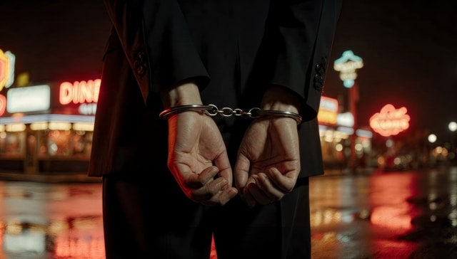 フィリピンのアンチダミー法による厳格な制裁と実務上の留意点