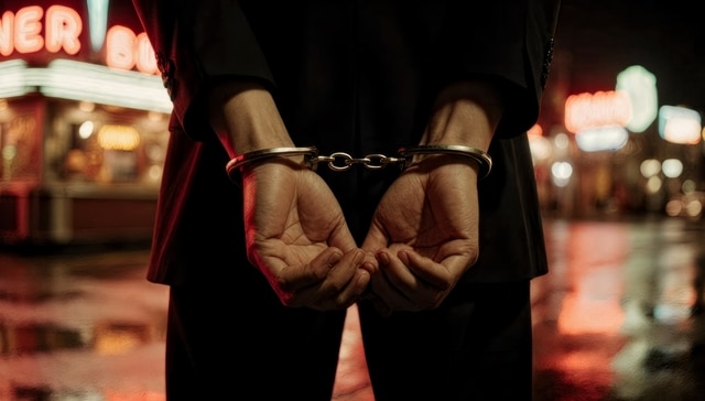 ベトナムにおける比較広告の制限緩和と虚偽広告に対する刑事罰