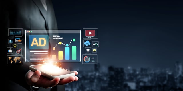 ベトナムの外資規制と広告事業における合弁会社の要件