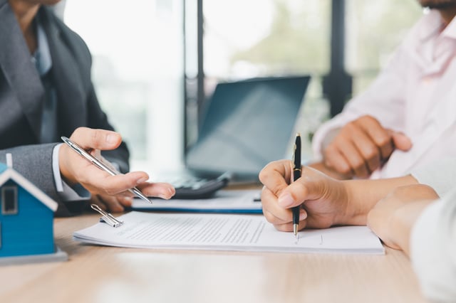 ベトナムのM&A契約における重大な状況変更(MAC)に関する判例