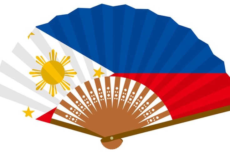 フィリピンの外国人投資規制を弁護士が解説